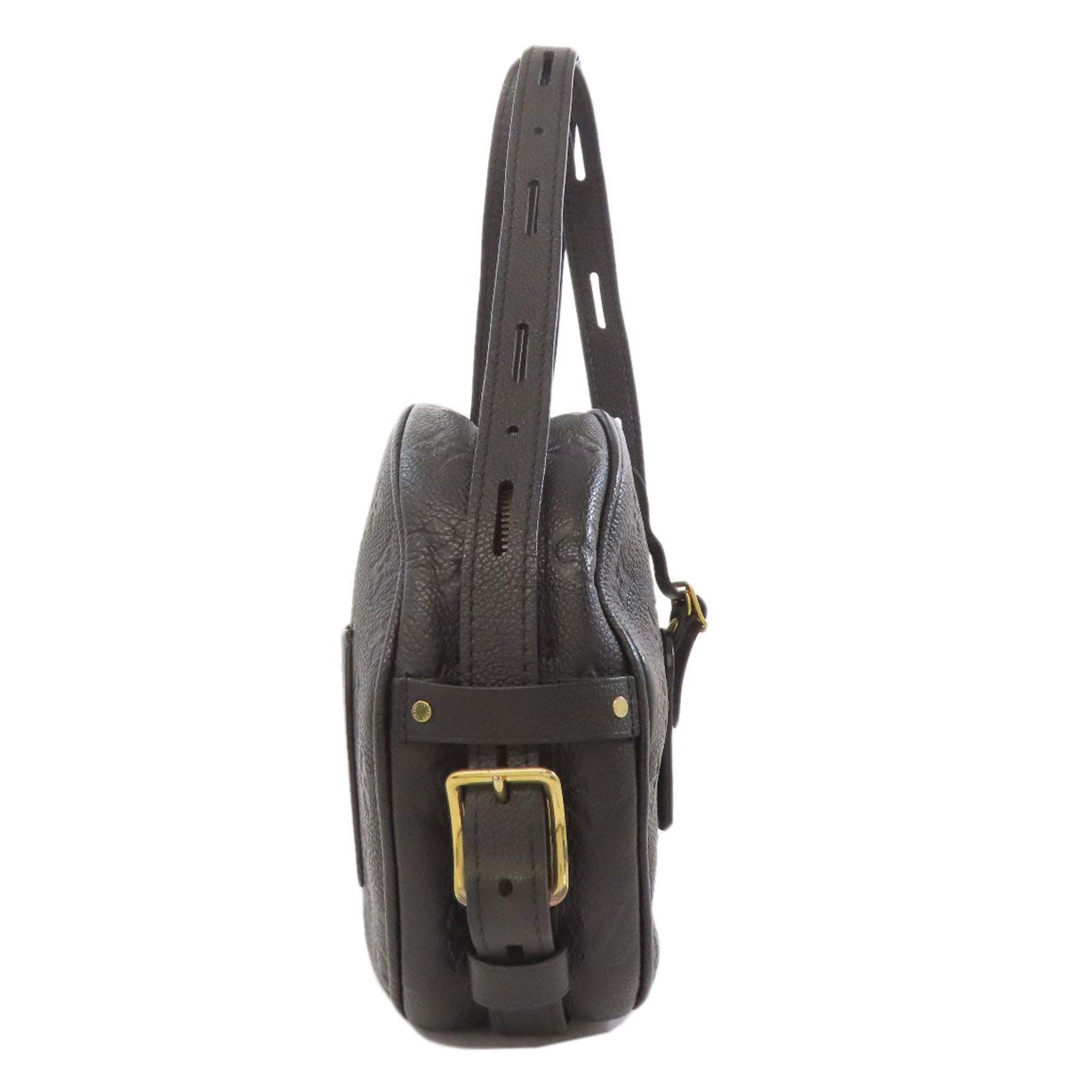 ルイヴィトン M45649