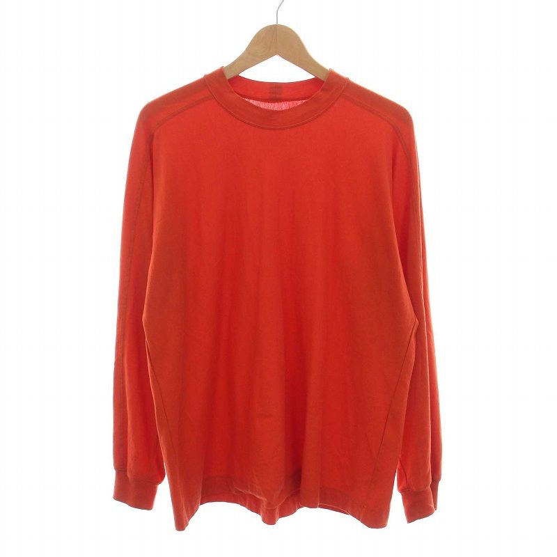 オムプリッセイッセイミヤケ HOMME PLISSE ISSEY MIYAKE Tシャツ 