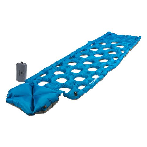 KLYMIT Inertia Ozone エアピロー KLYMIT Inertia Ozone エアピロー KLYMIT/Inertia Ozone