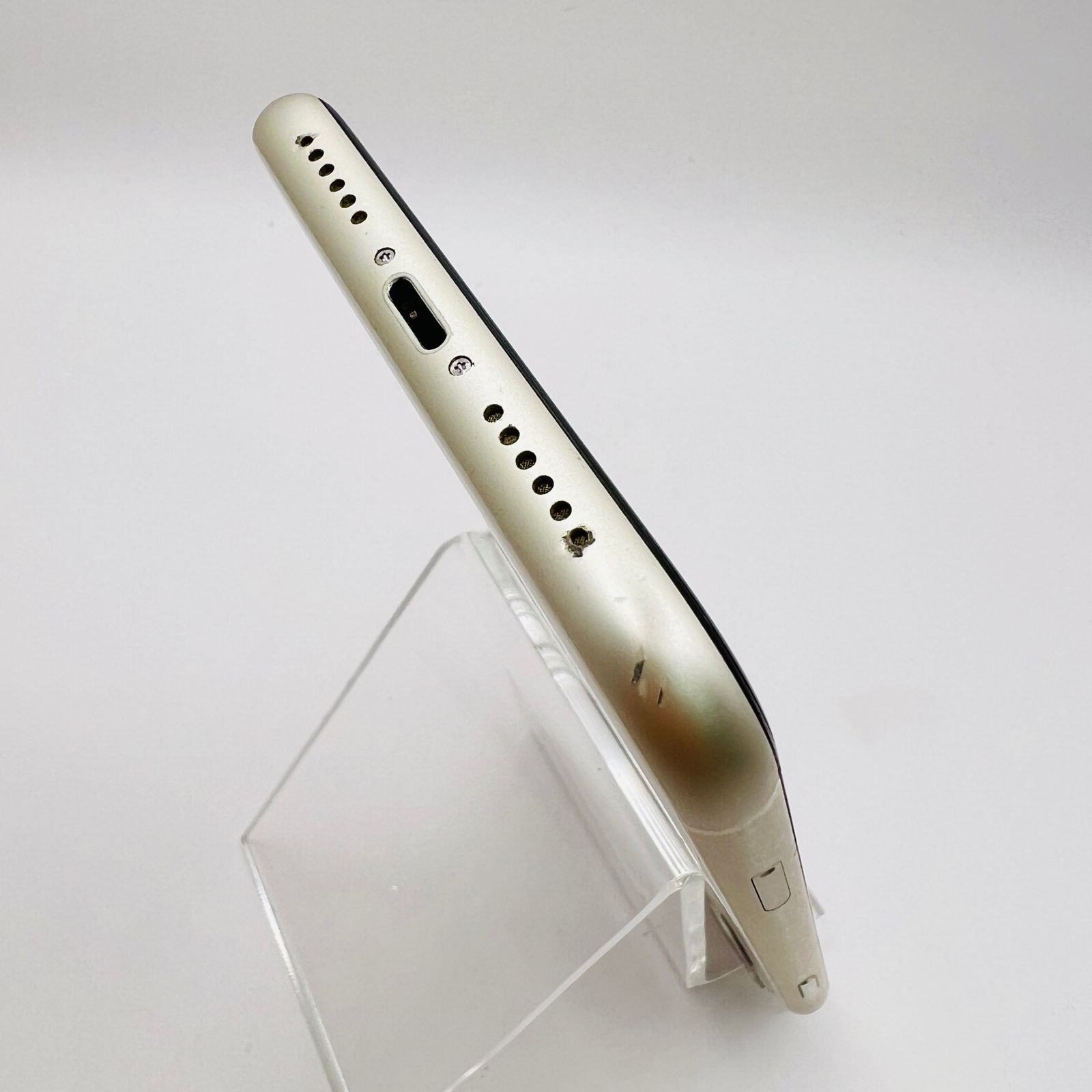 iPhone11