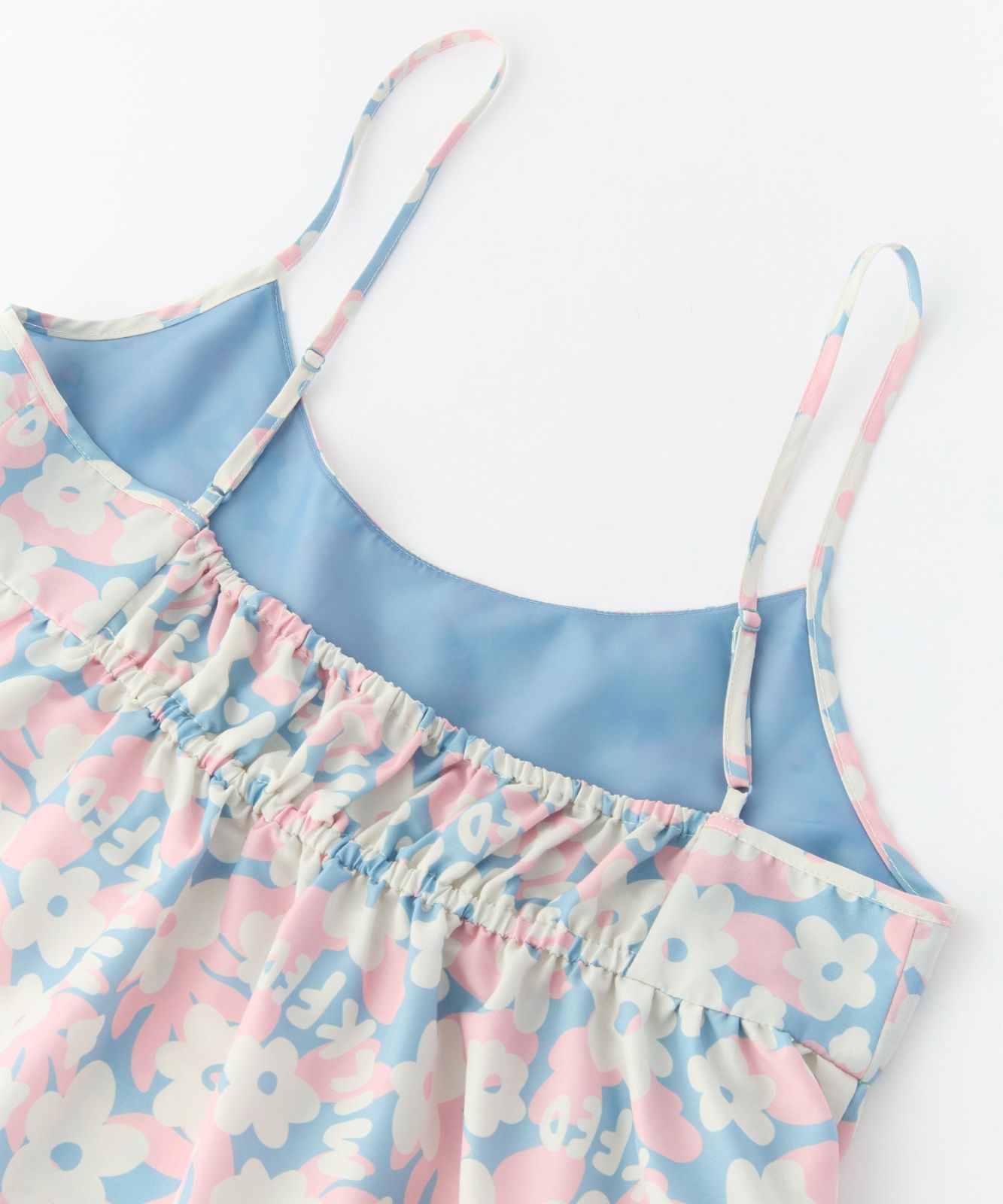 MILKFED FLORAL