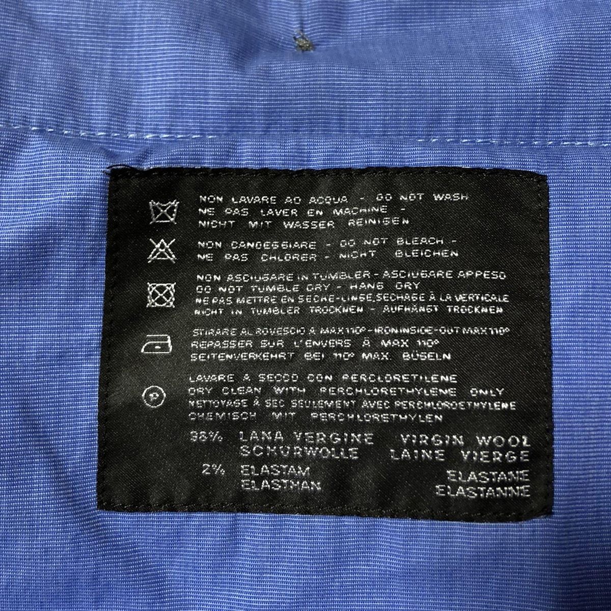 XL