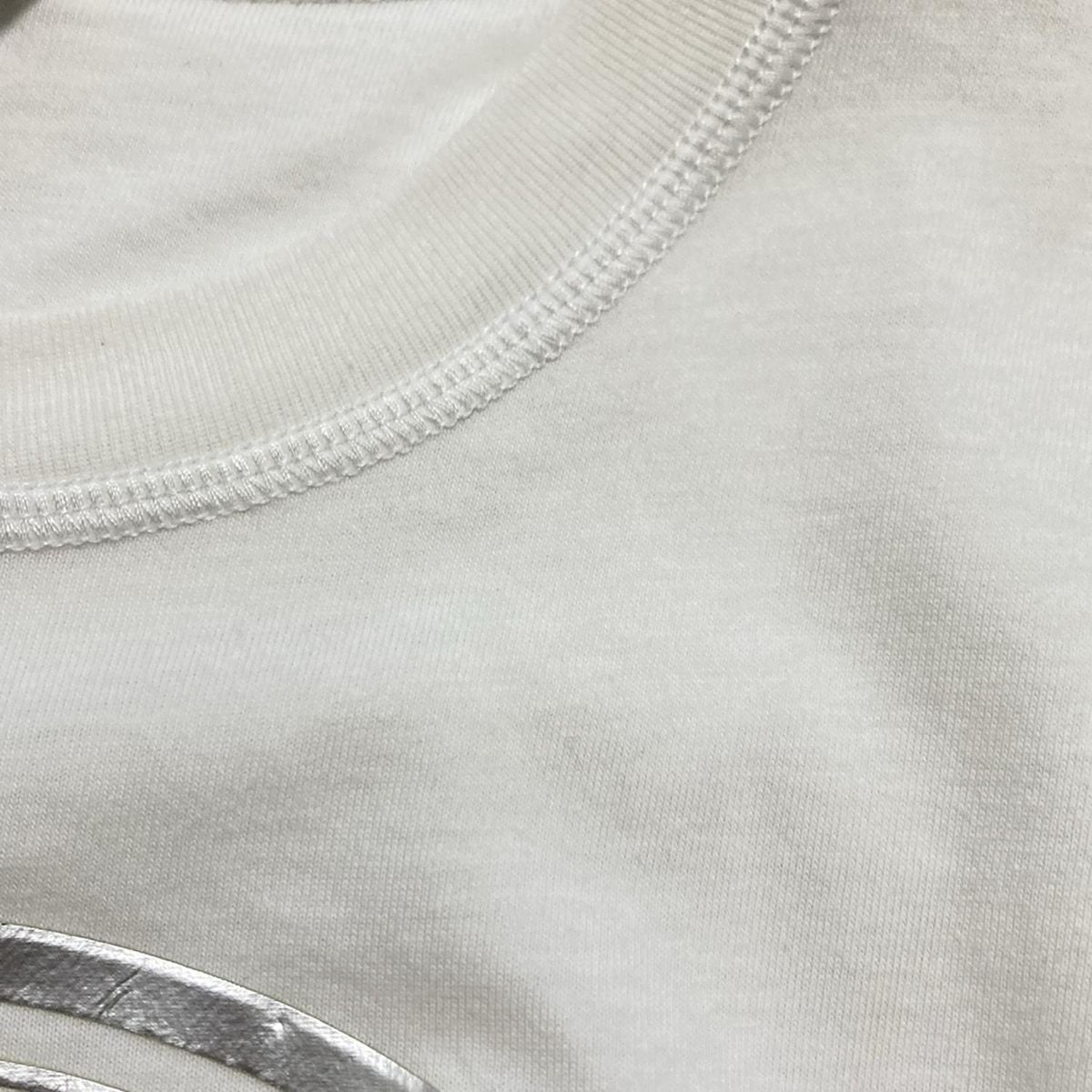 フェンディ 半袖Tシャツ