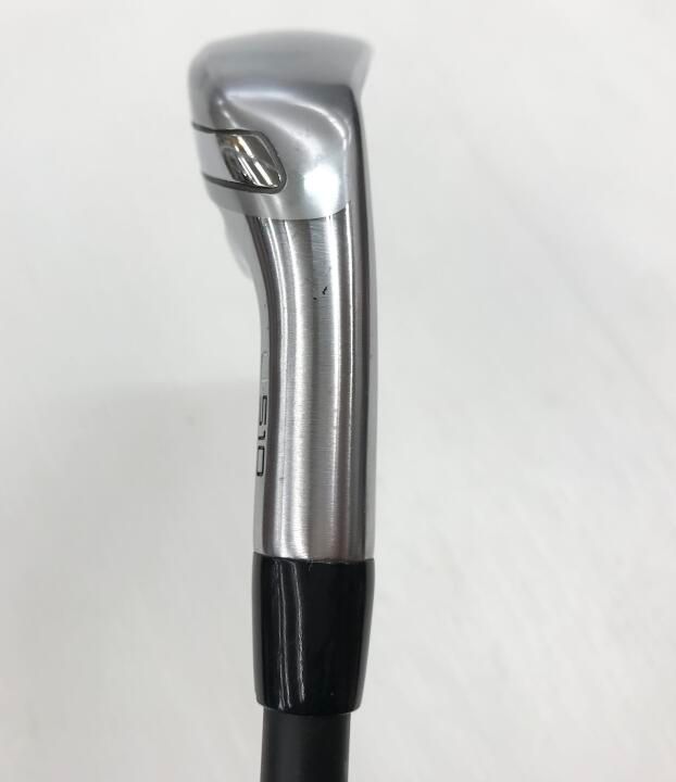 70 ユーティリティ