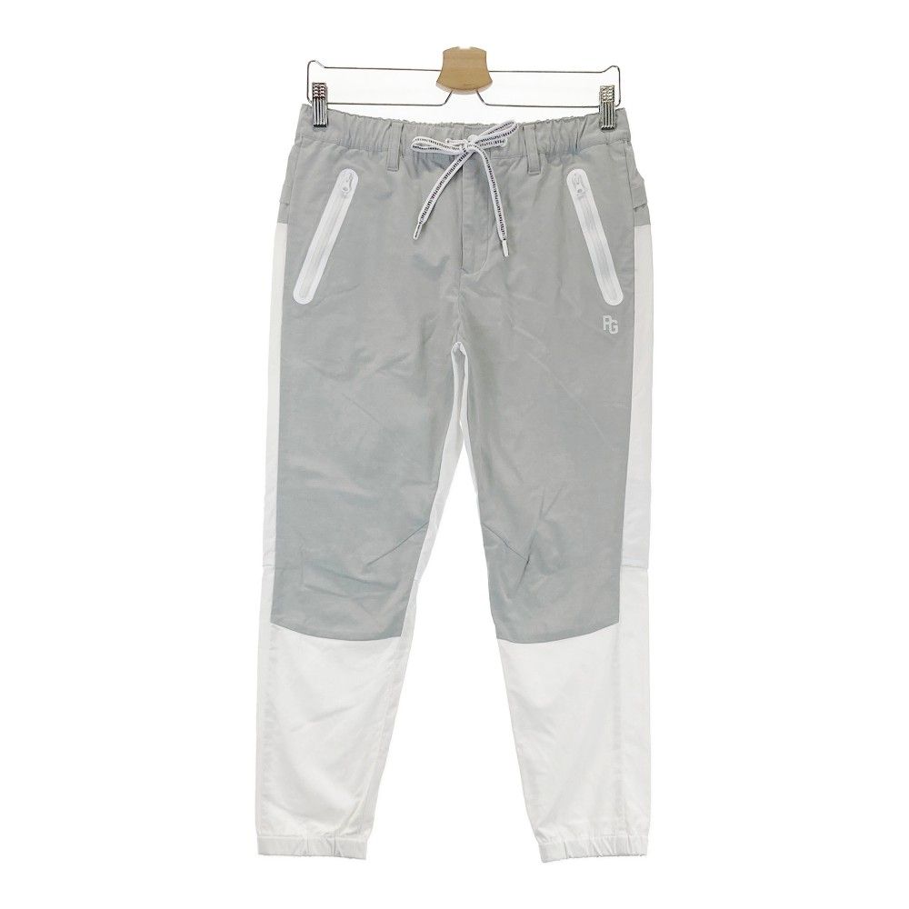 アウトレット 極太 ROCA WEAR Jorts ショーツ ジョーツ デニムショーツ