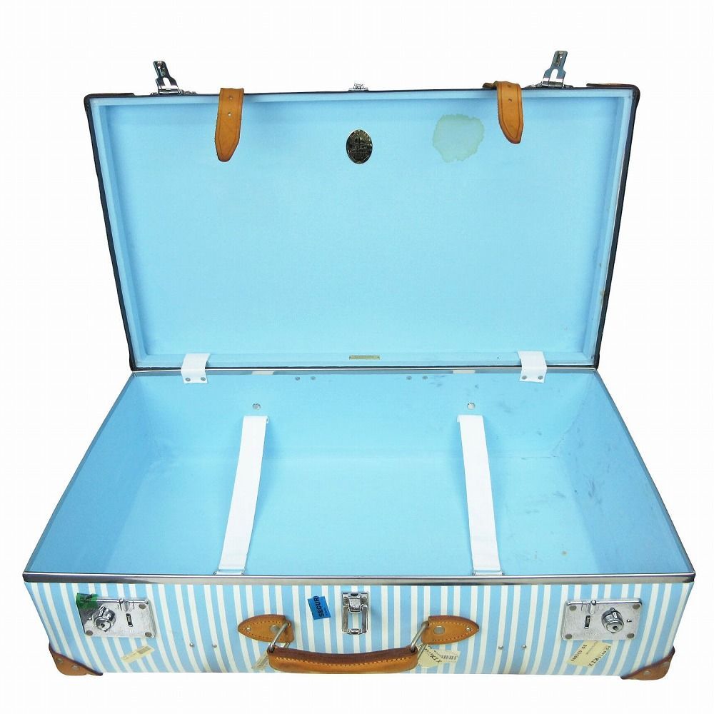 グローブトロッター 30インチ 使用頻度数回 グローブトロッター 30