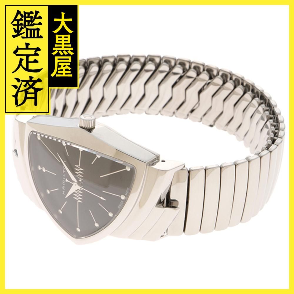 HAMI VEN H244810 純正蛇腹 HAMI VEN H244810 純正蛇腹