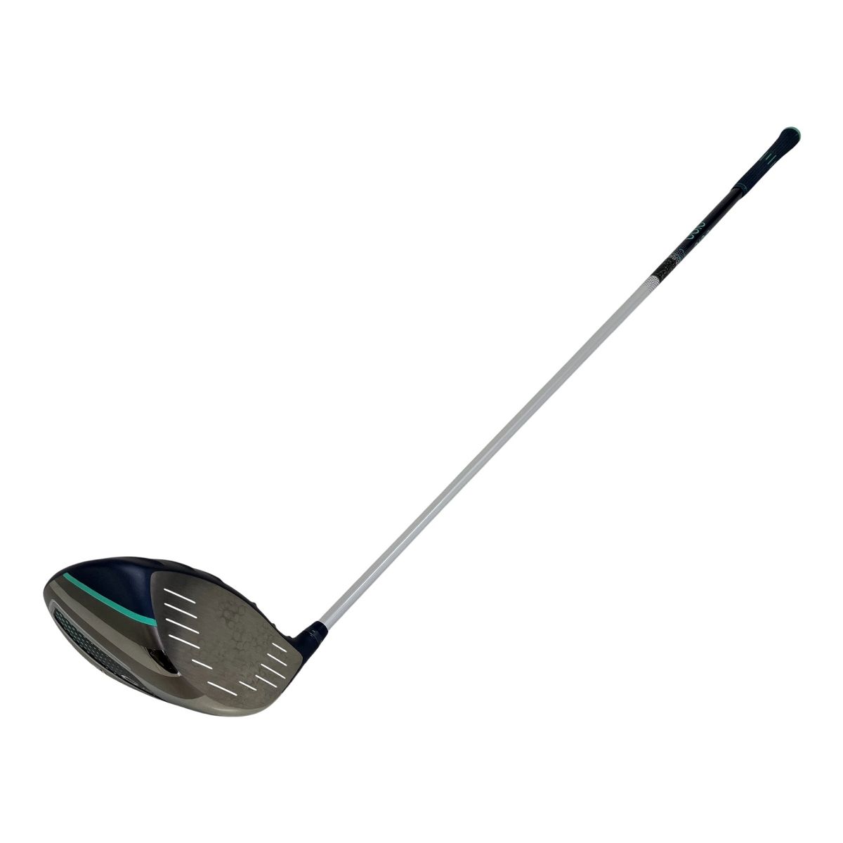 PING GLe VORTEC 11.5° ドライバー ピン ゴルフクラブ レディース 右 F10502142