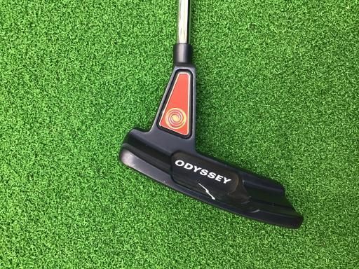 ★　人工芝上で試打のみ！　本間ゴルフ ツアーワールド　TW737P アイアン(5～10　6本組)　N.S.PRO 950GH-S　★ 中古ピン i525 アイアンセット 25.5° Sフレックス 37.63インチ NS