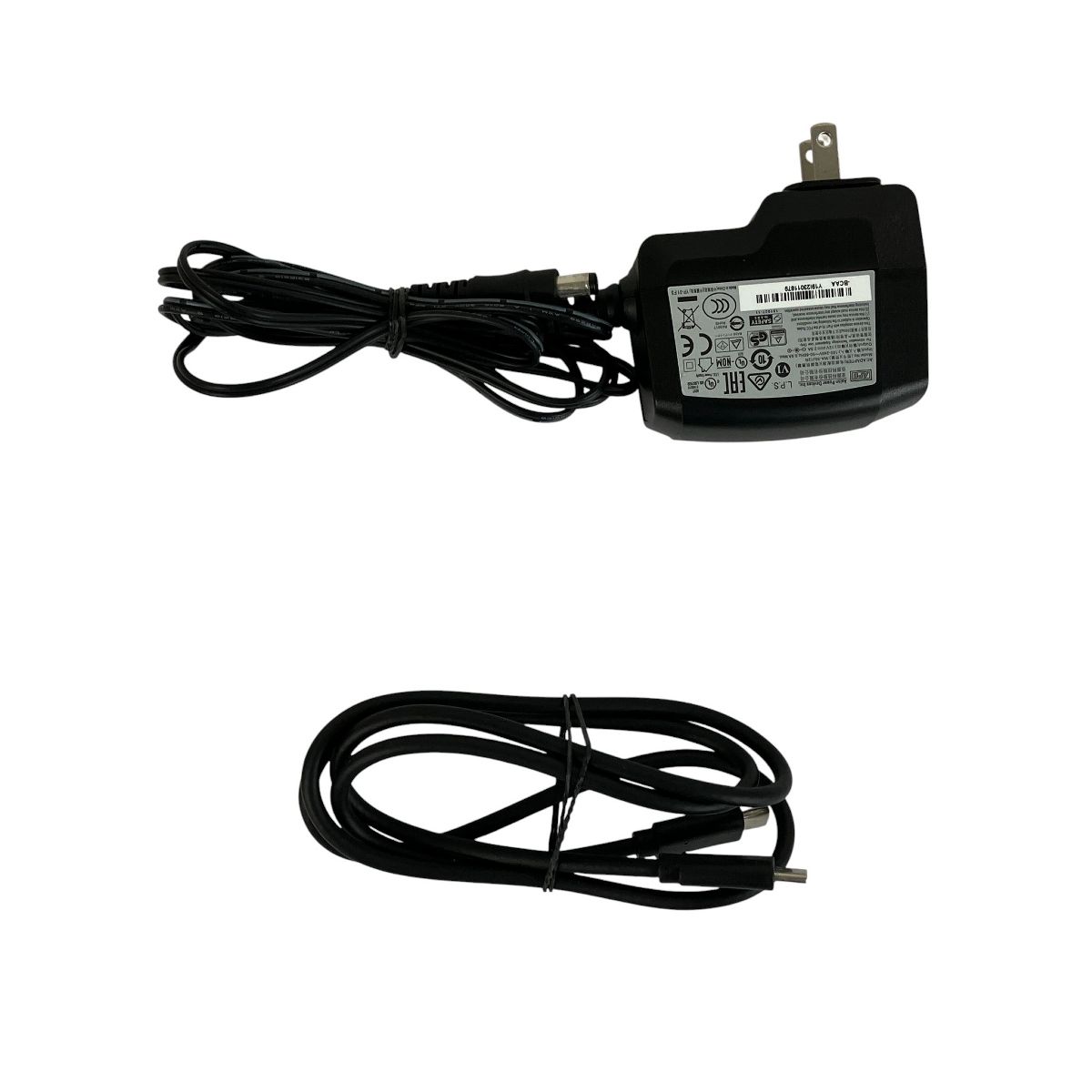 Blackmagicdesign ATEM Mini Pro ISO ブラックマジックデザイン ライブプロダクション スイッチャー 映像