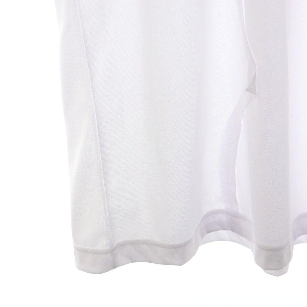 コムデギャルソンオムプリュス COMME des GARCONS HOMME PLUS