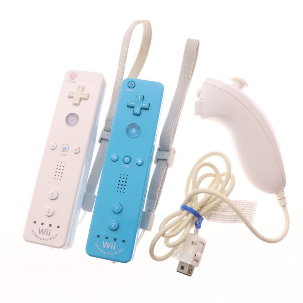 【新品未開封】Wii 本体 RVL-S-WD Amazon.co.jp: Wii本体 (シロ) (「Wiiリモコンジャケット」同梱) (RVL