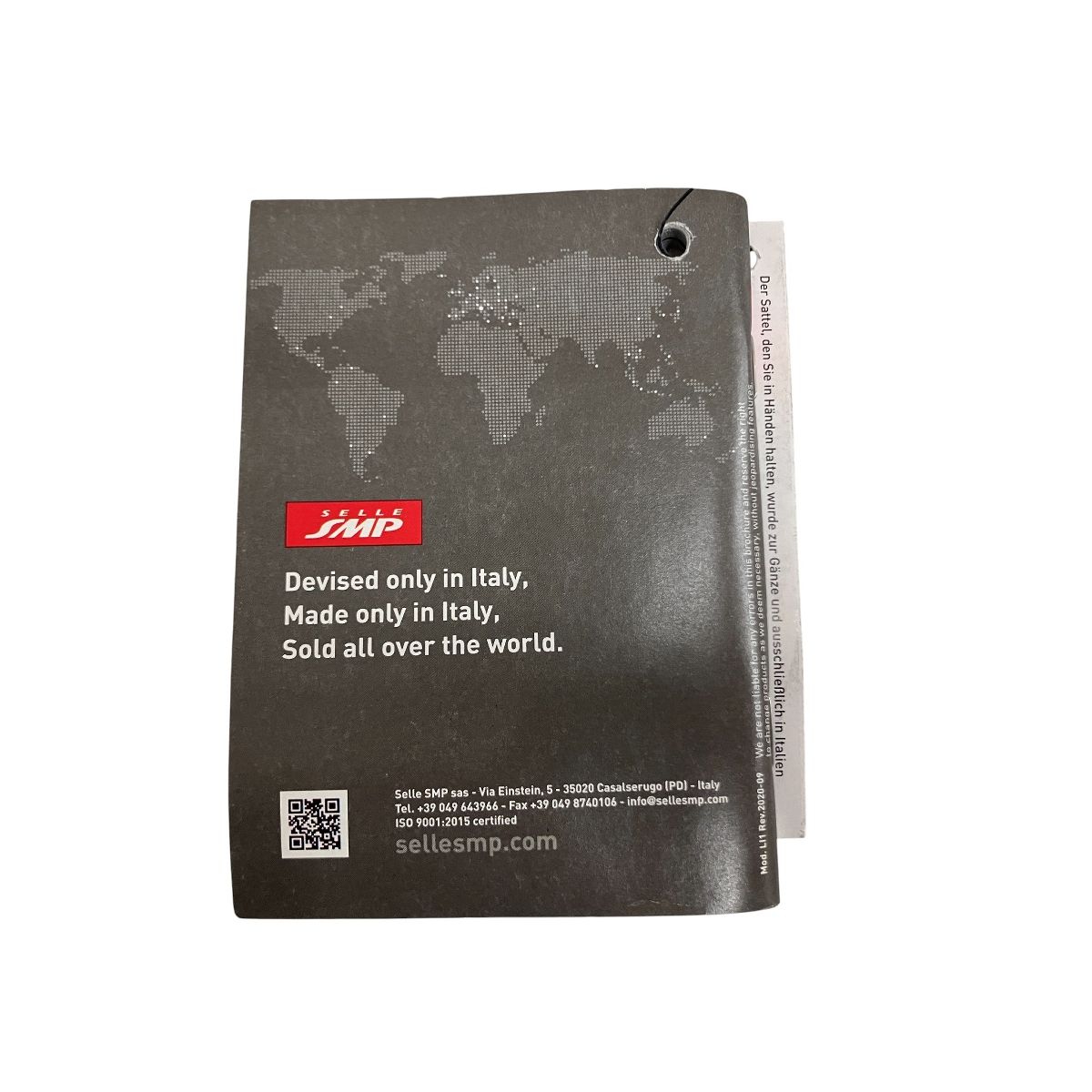 SELLE SMP composit サドル セラSMP コンポジット ロードバイク クロスバイク パーツ 自転車 O10496529