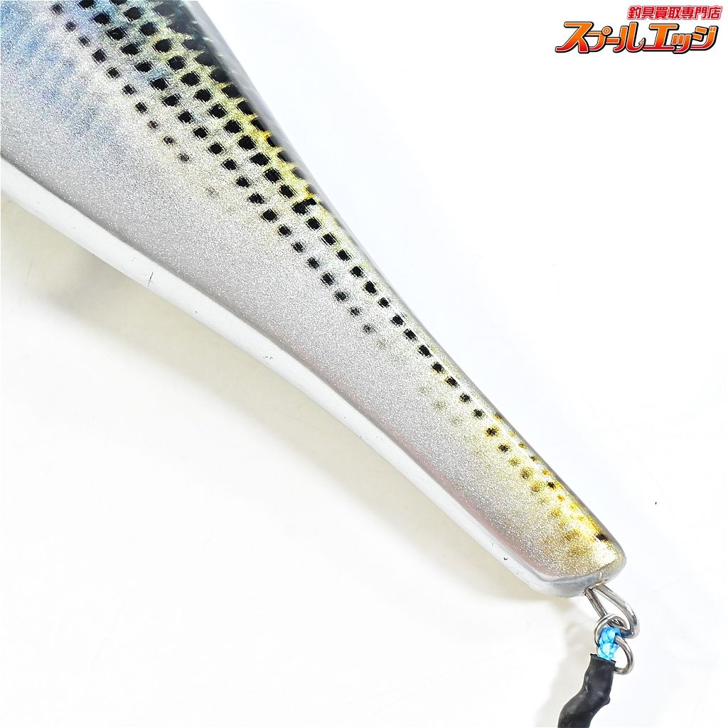 【ディークロウ】 Dクロウ ボルデマックススライド ヒイラギ D-CLAW