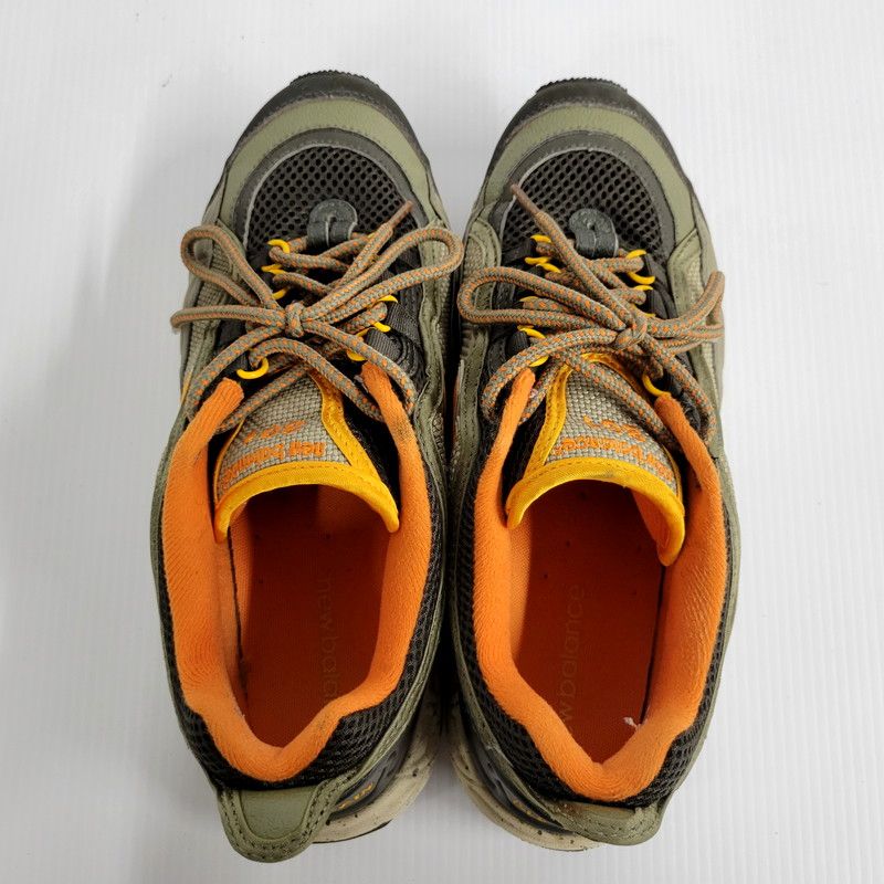 New Balance new balance ニューバランス/スニーカー 801/27.5cm