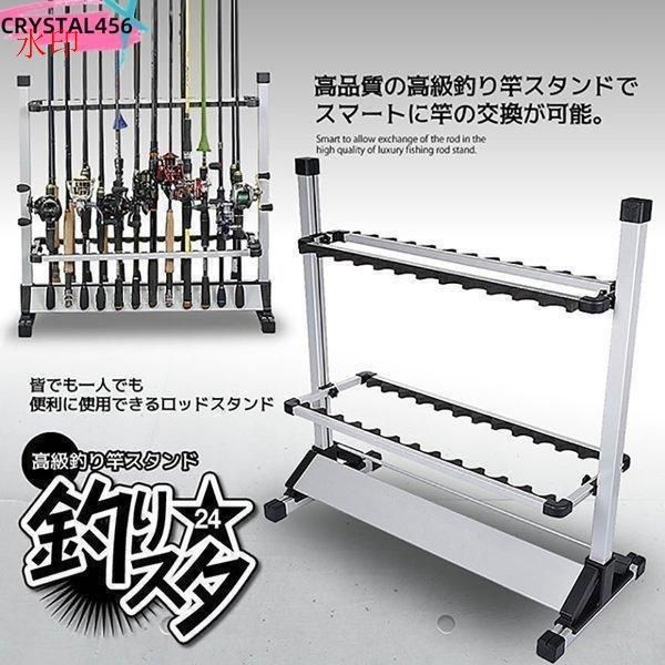 アルミ軽量