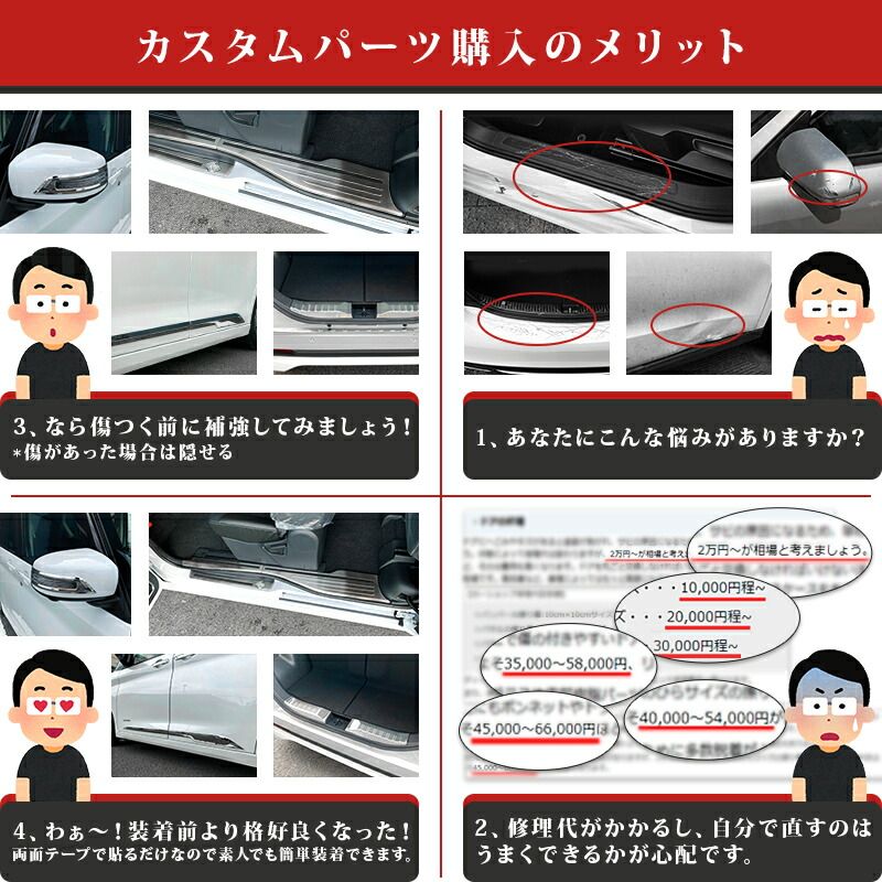 kiki様専用ページ キキ様専用 KIKI様♡専用ページ キキ (@kiki_doooon) / X