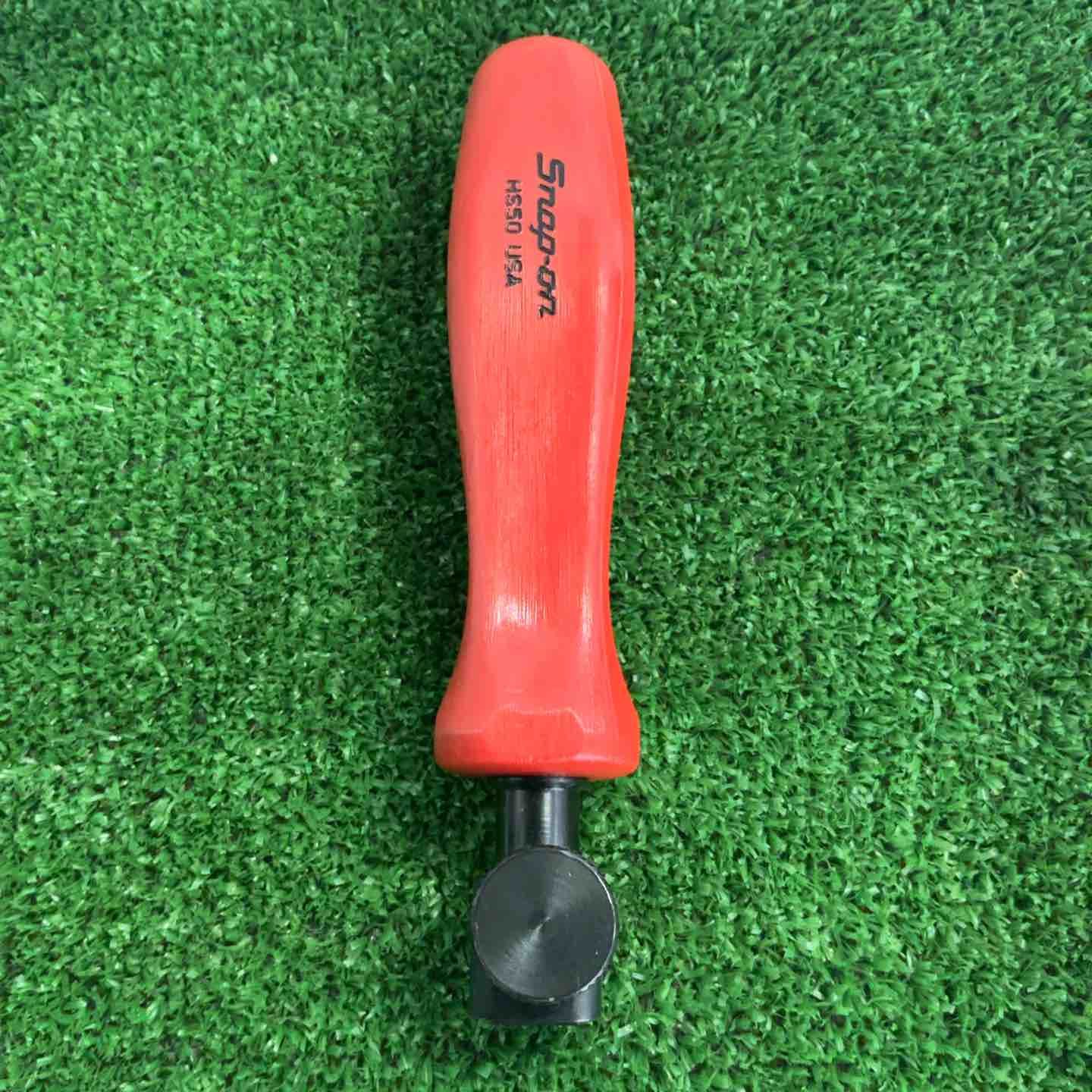 クイックカッター ハンドソー