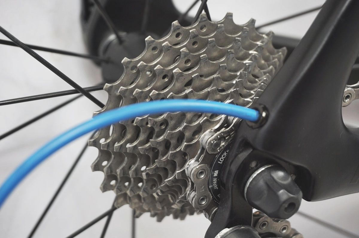 ライオンホールマーク銀製ガラードカトラリーセット26点 共箱 2103g