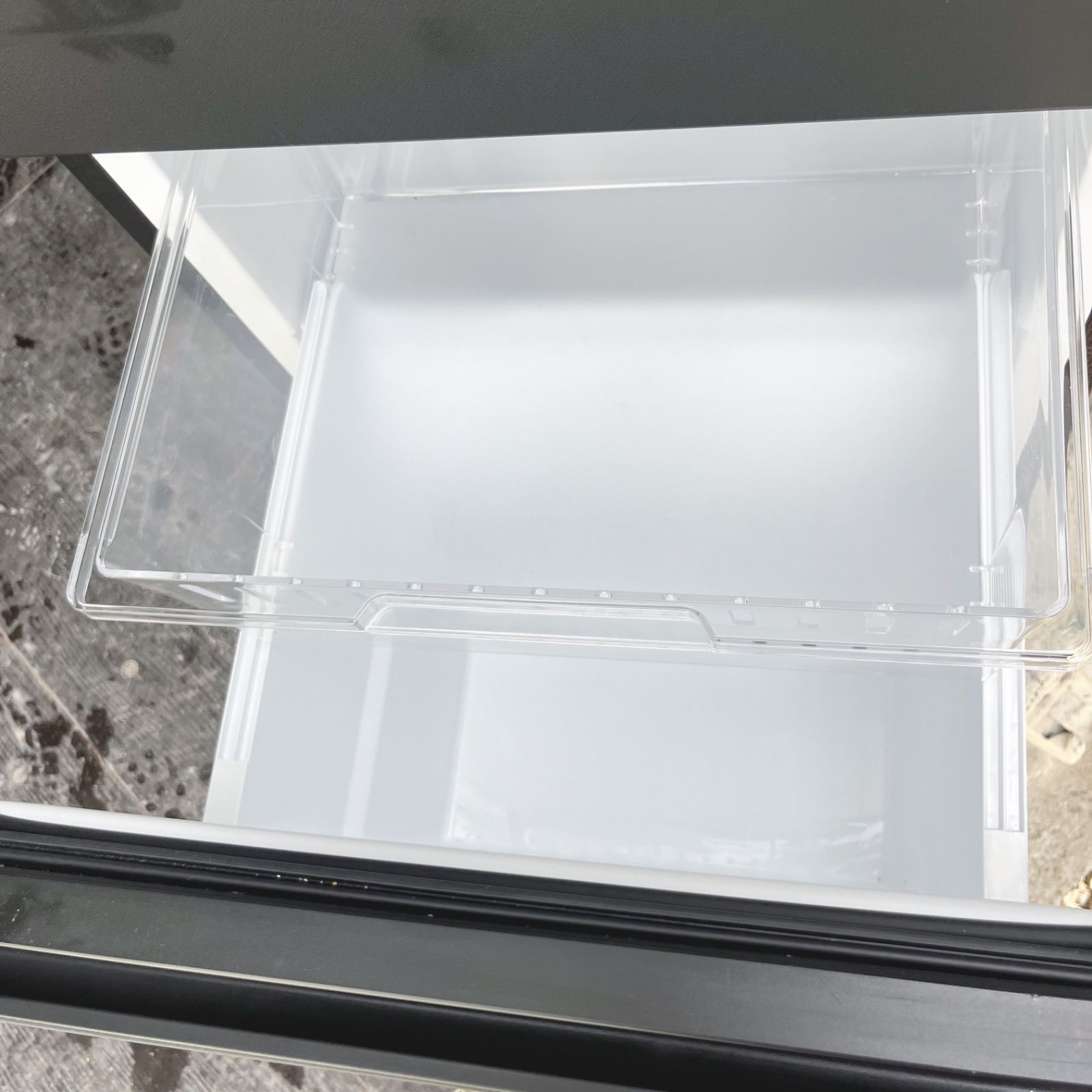 304取付無料 高性能パナソニック マットブラウン大きめ180L冷蔵庫 WWW_KANDAIZUMI_COM