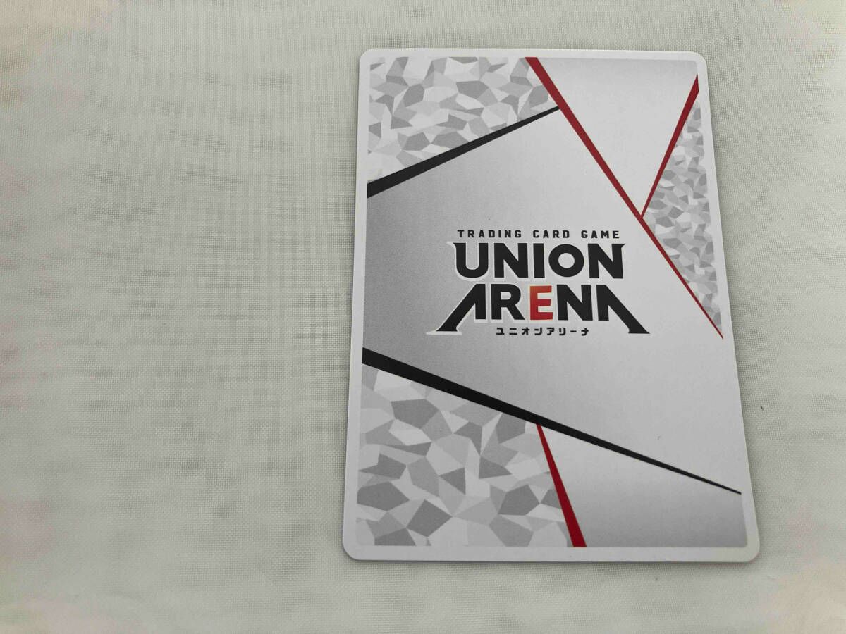 ACTION POINT(パラレル)(UNION) ユニオンアリーナ - メルカリ