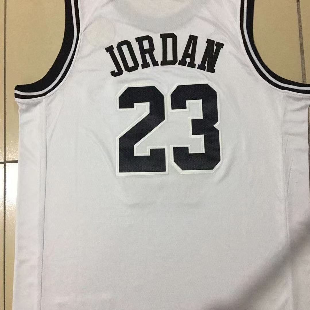 Jordan PARIS 23 タンクトップ L Jordan ブラック タンクトップ Lサイズ - メルカリ