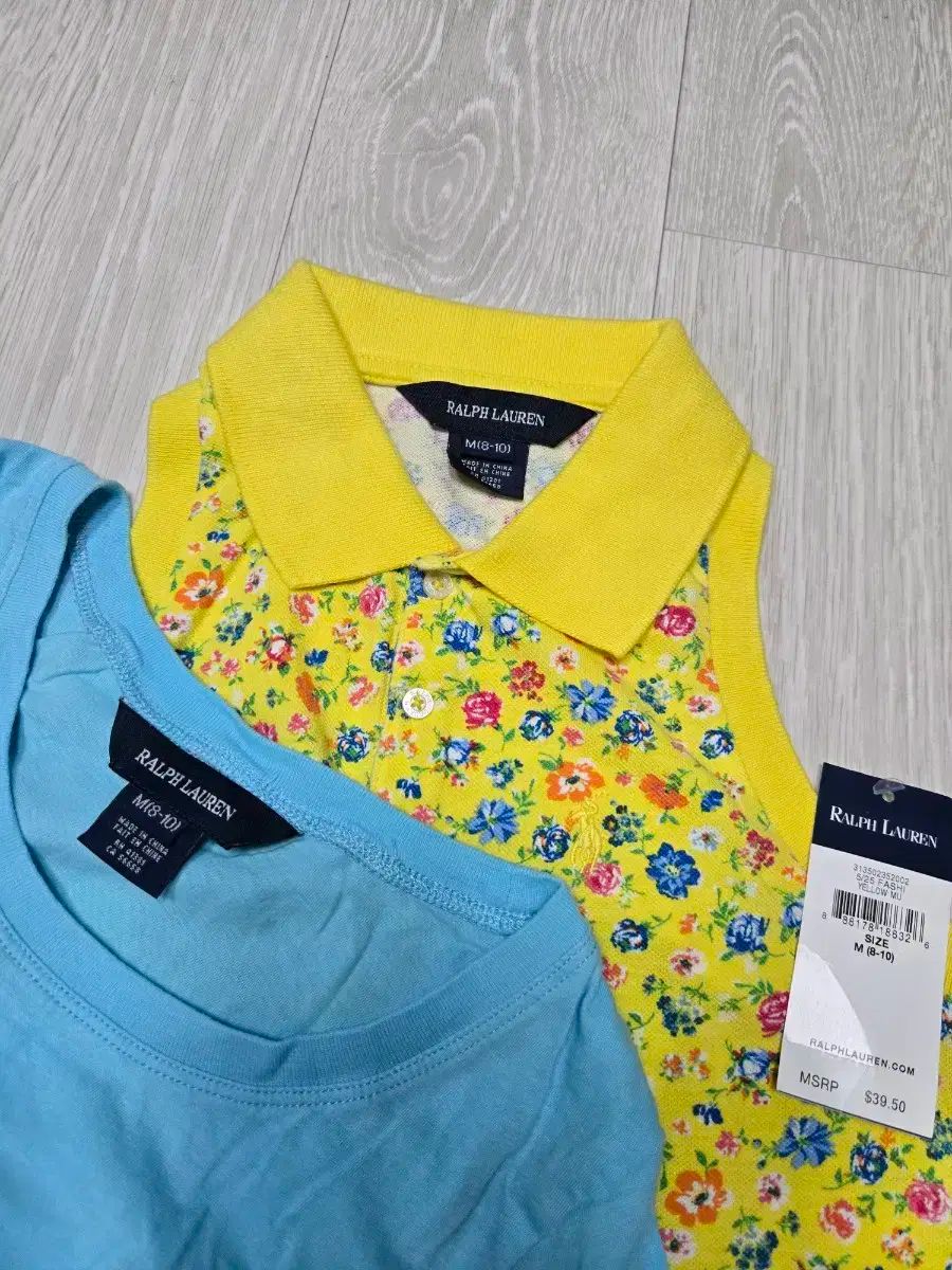 出品予定 POLO Ralph Lauren ポロベア トレーナー