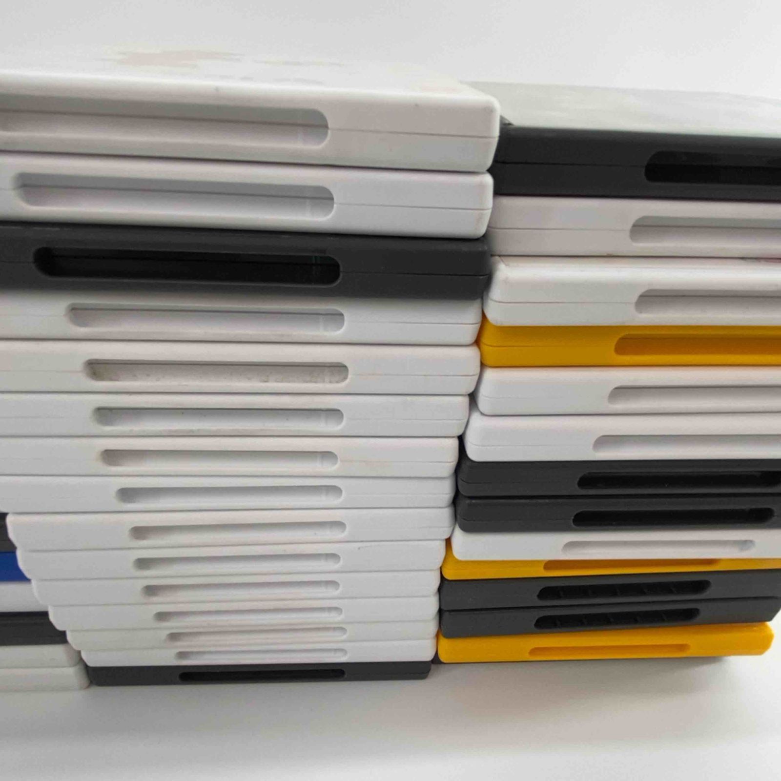 【ソフト単品】3DSソフト　50点セット　まとめ売り④　動作確認済み ソフト単品】3DSソフト 50点セット まとめ売り④ 動作確認済み