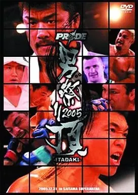 2026年最新】桜井マッハ速人の人気アイテム - メルカリ