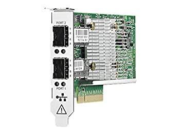 HP 652503-b21?- - - - - - -