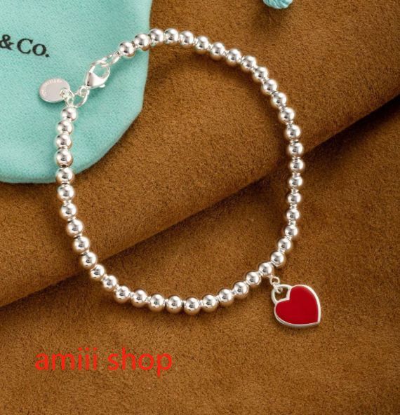 Tiffany&Co ティファニー リターン トゥ ティファニ- ブルー Tiffany&Co ティファニー リターン トゥ ティファニ- ブルー