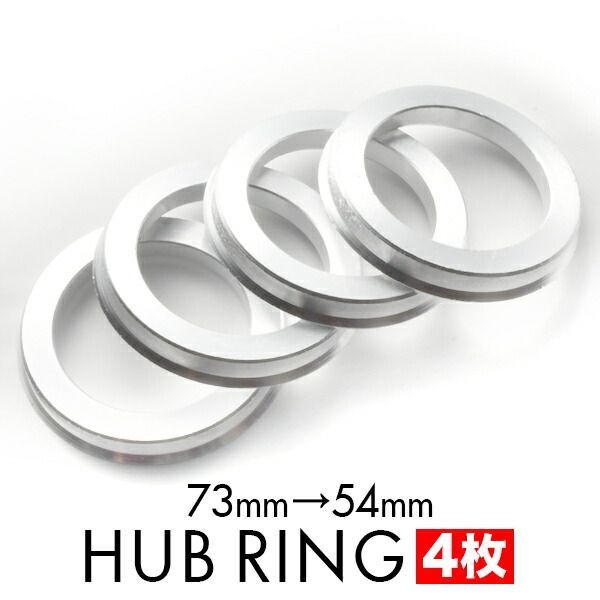 YRV H12/8～H17/8 M200G、M201G、M211G