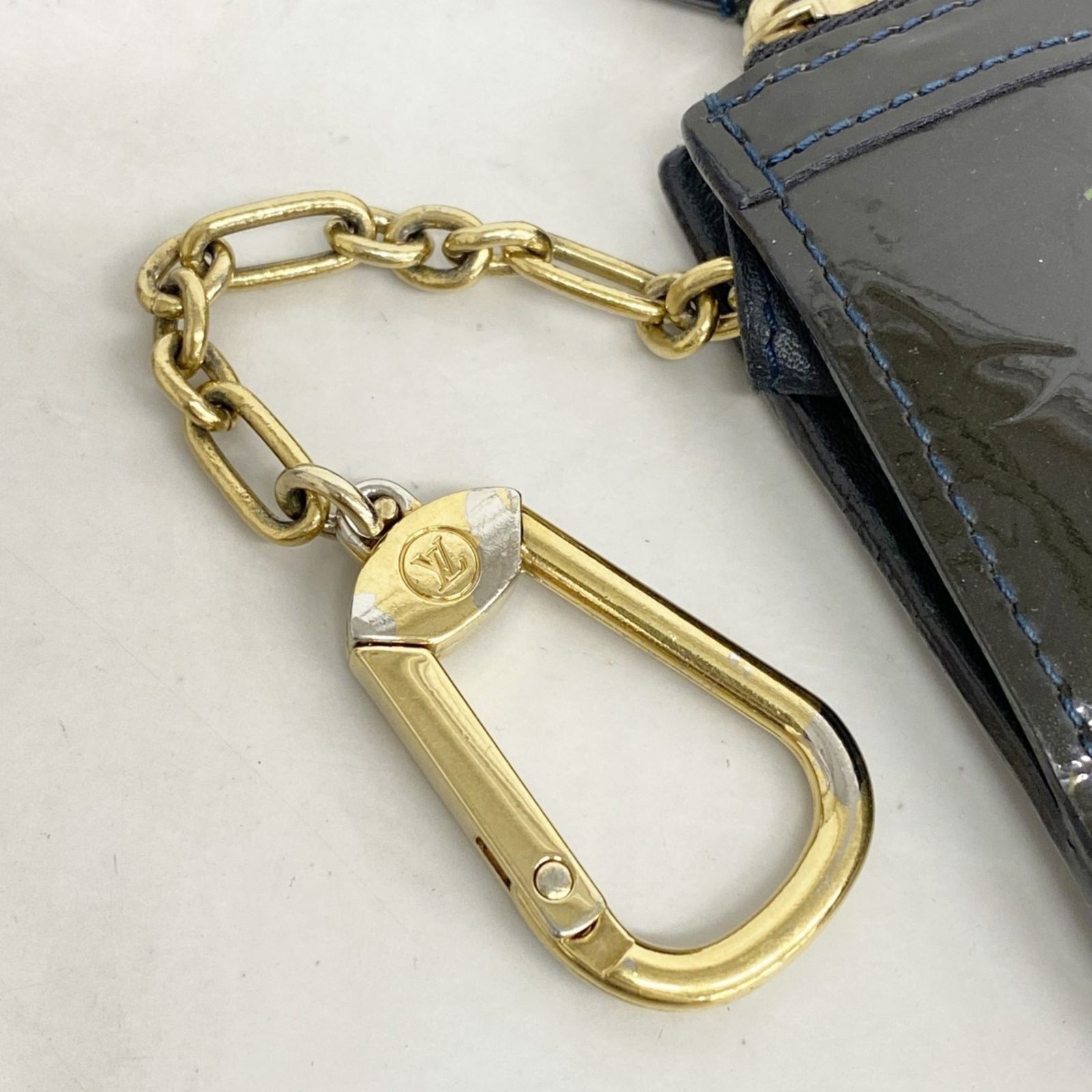 ヴェルニ ポシェットクレNM