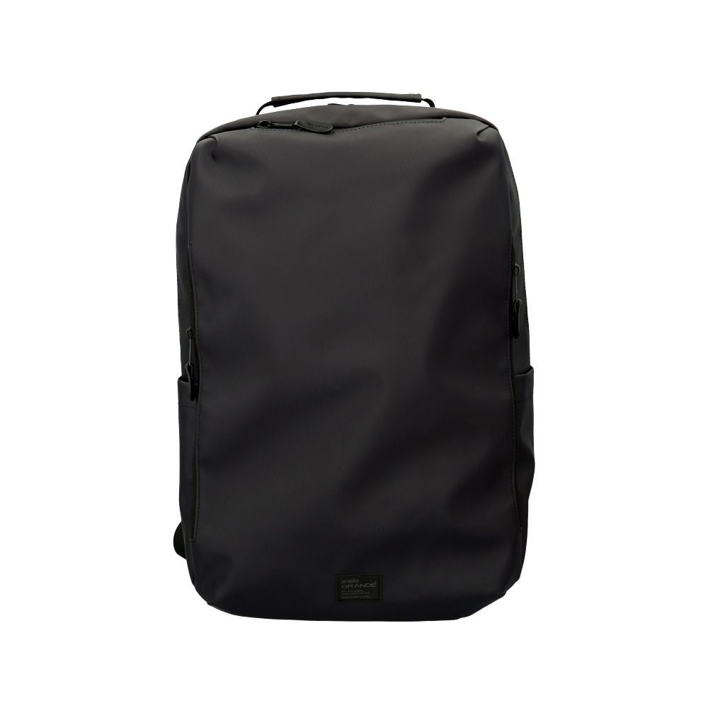 ポーター ３wayショルダー リュック ビジネスバッグ ブラック ナイロン A4 FORCE（PORTER） ポーター PORTER 3wayブリーフケース ビジネス