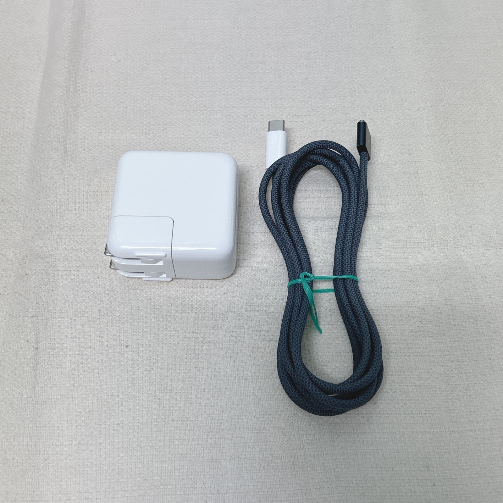 浜館70-595 店舗併売品