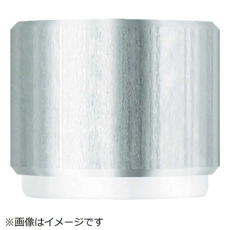 アンモナイト化石 パール ターコイズ ハンドメイド シルバー