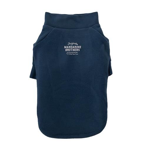 ロ*ト様 【新品・レア品】DARTMAX TRZ 人気カラー 7個セット