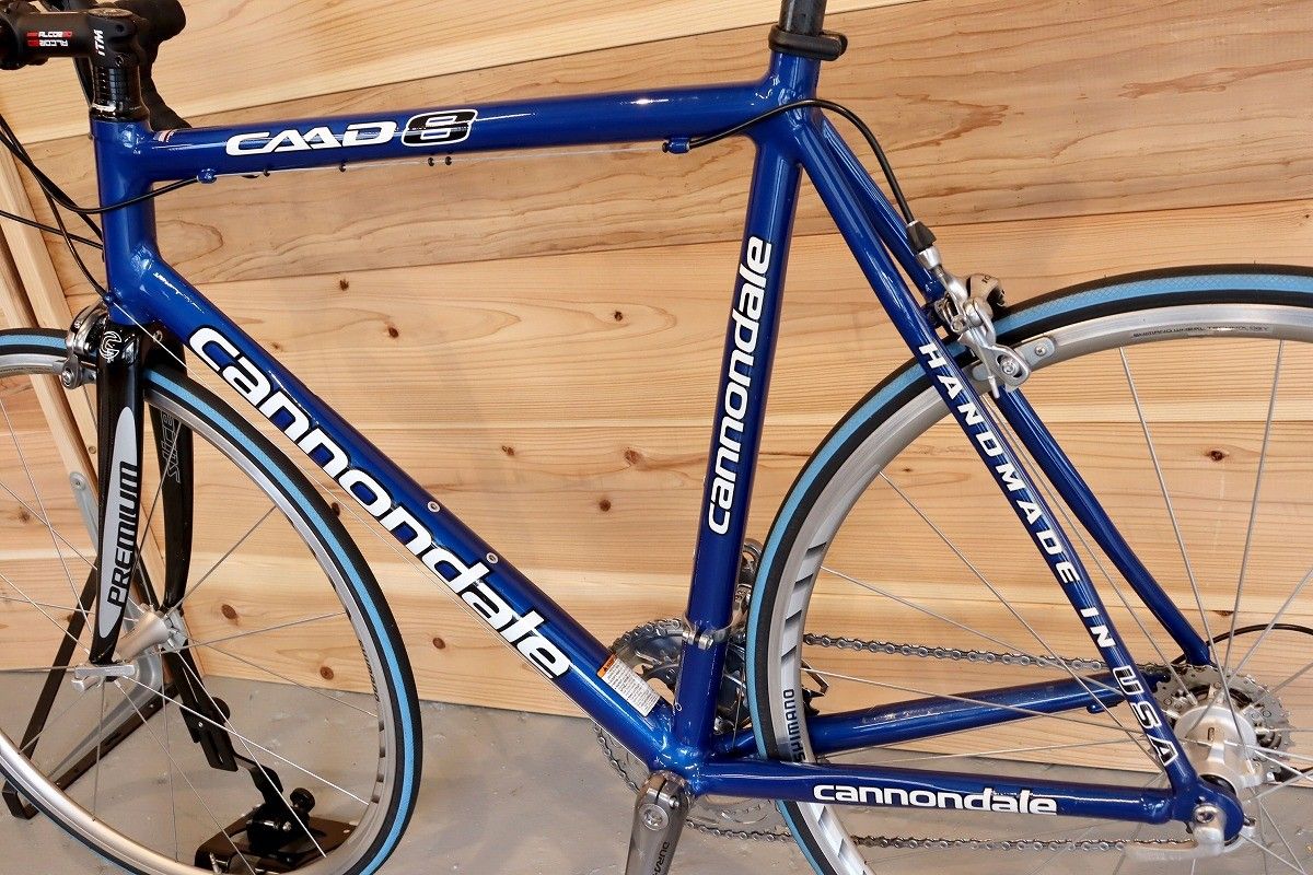 ロードバイク　 cannondale CAAD8 キャノンデール DvTpV99BUXBYxDftFlxRGTxmJNR11o