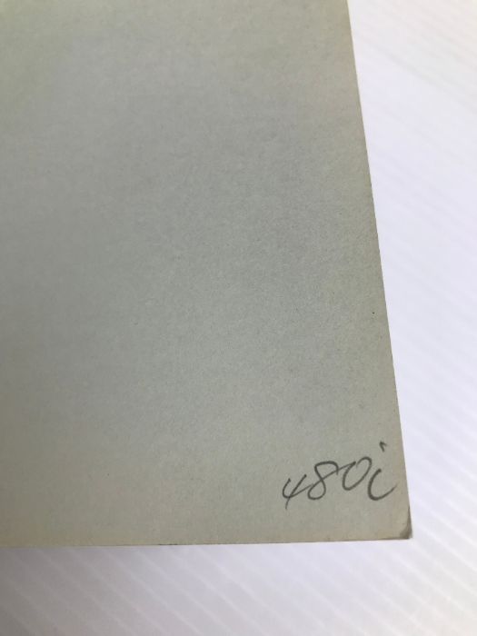 任侠・盃事のすべて 第1巻 親子結縁盃 (現代ヤクザ道入門) - メルカリ