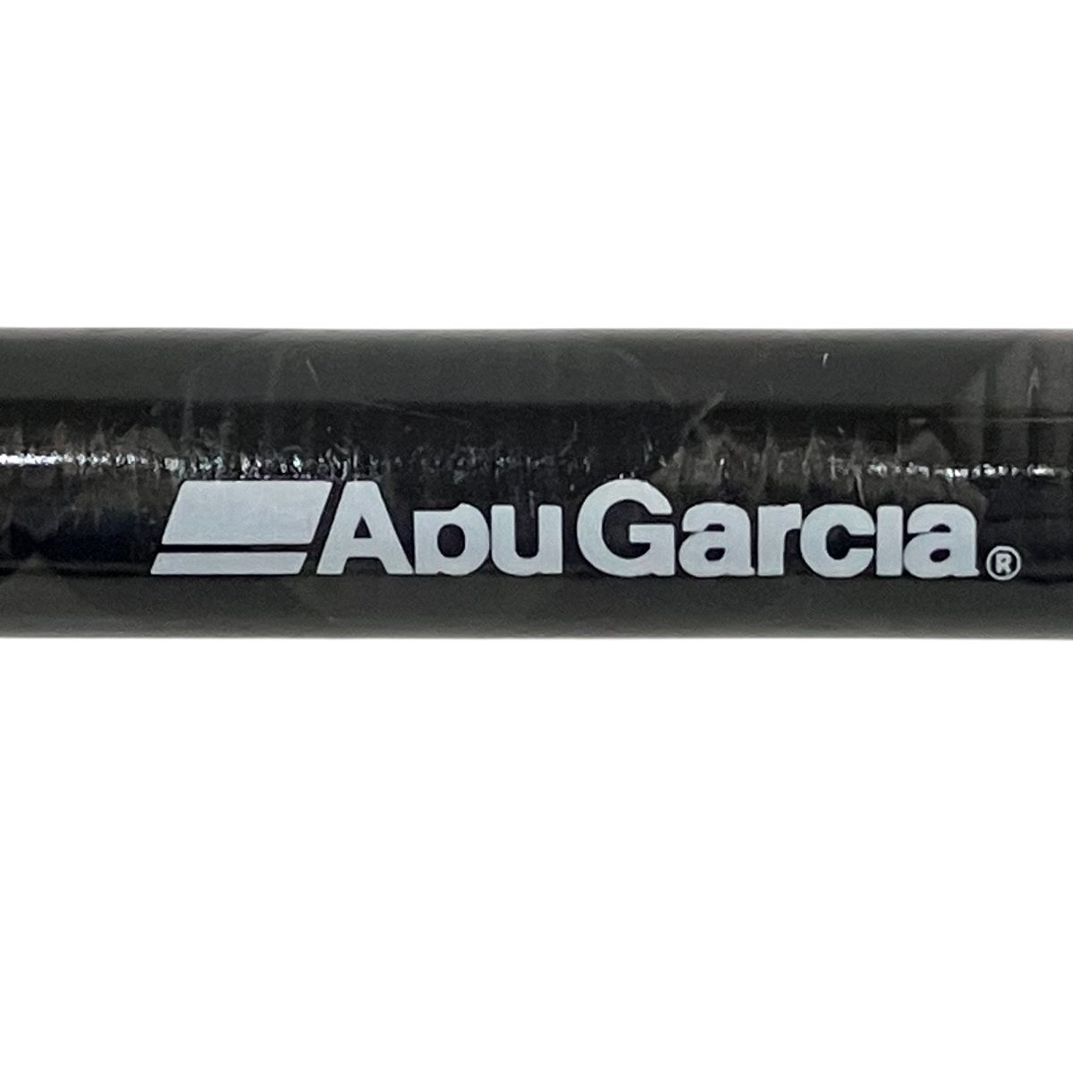 AbuGarcia Salty Style SYMS-792LML スピニングロッド