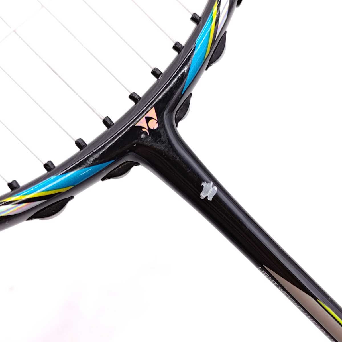 【たな】ナノレイ800 3UG5 Yahoo!オークション - ヨネックス ナノレイ800 NANORAY 3UG5