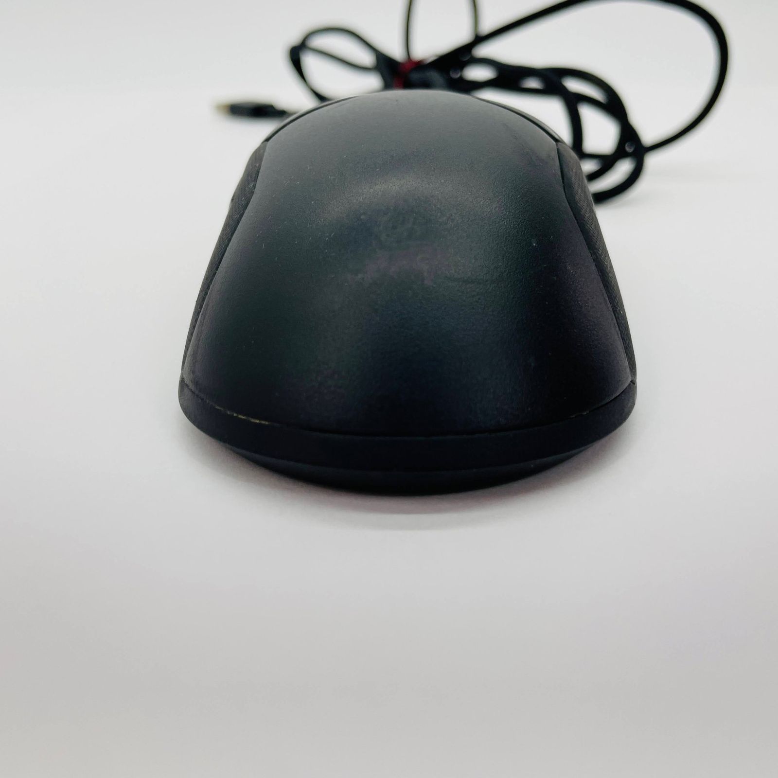 DrunkDeer G65 ラピッドトリガーキーボード ＋Razer VIPER V2 PRO 8K C4461-80 VETTDRUCK_DE