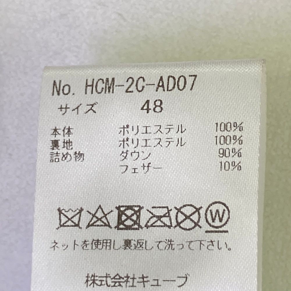 ゴルフウェア メンズ