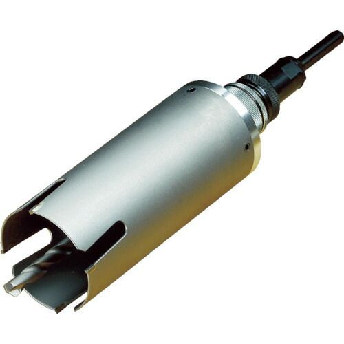 ハウスＢ．Ｍ サイディングウッドコア８０ｍｍ