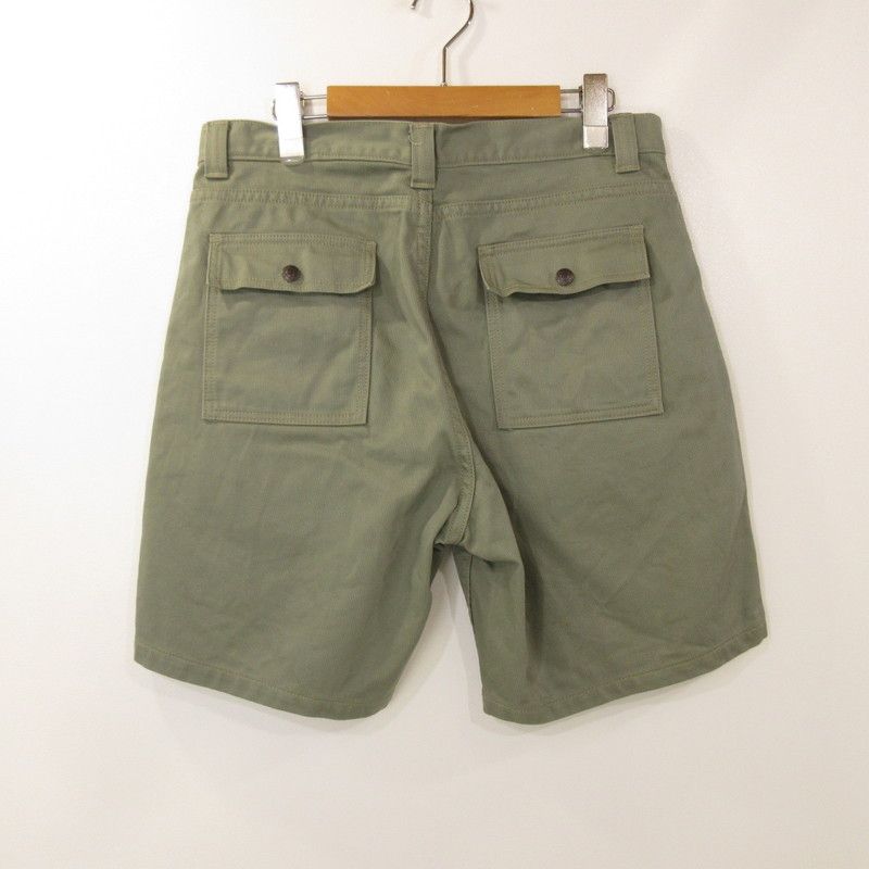 90s McCoy Sportswear マッコイスポーツウェア ショートパンツ 楽天市場】トイズマッコイ TOYS McCOY TMP2102 カーゴショーツ