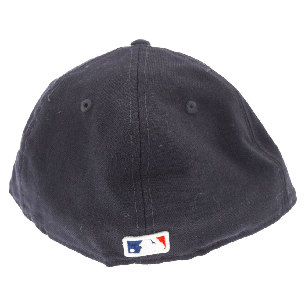 RON HERMAN (ロンハーマン) ×New Era 59FIFTY MLB LA ニューエラ