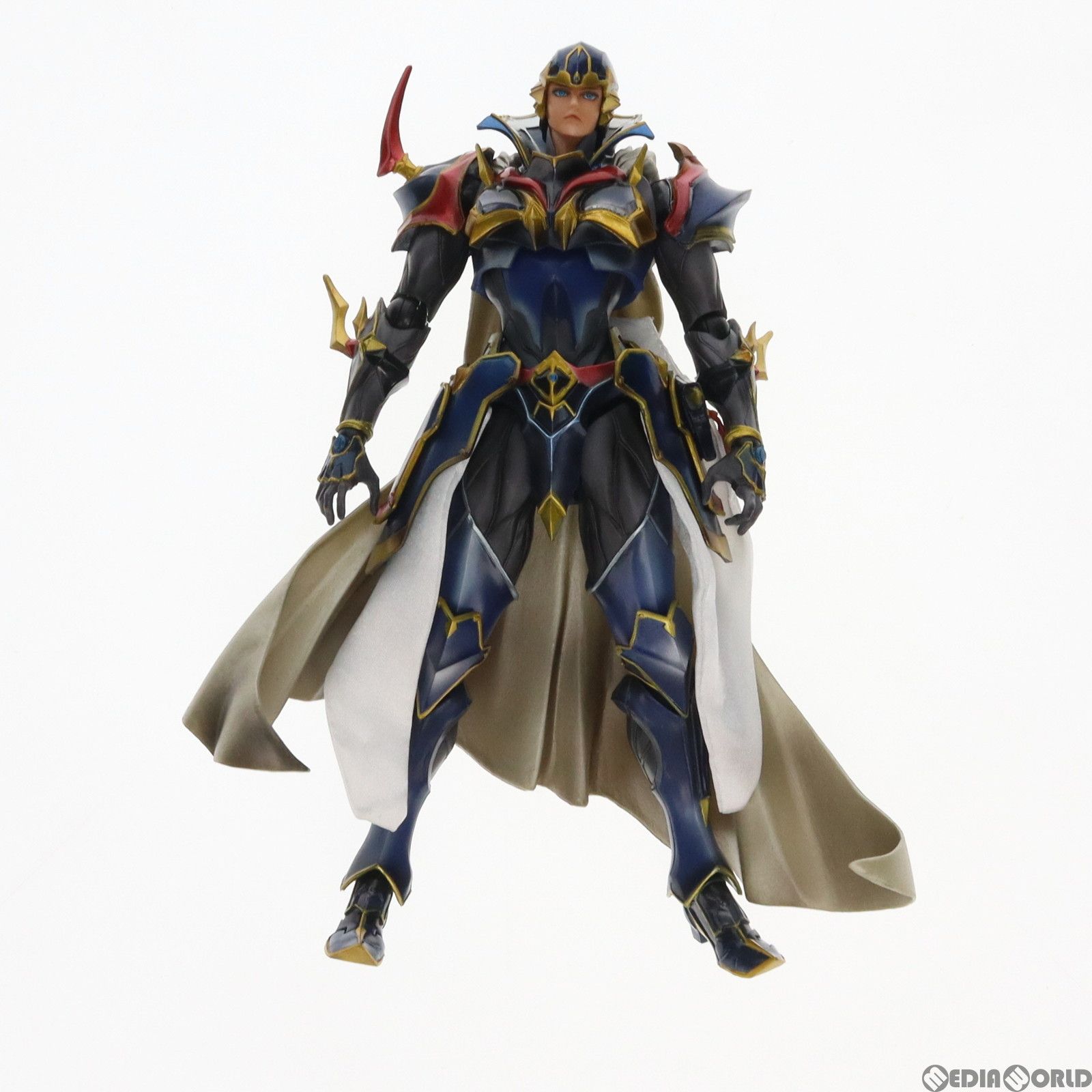 PA改 FF VARIANT ドラグーン Limited Ver. Amazon.co.jp: FINAL