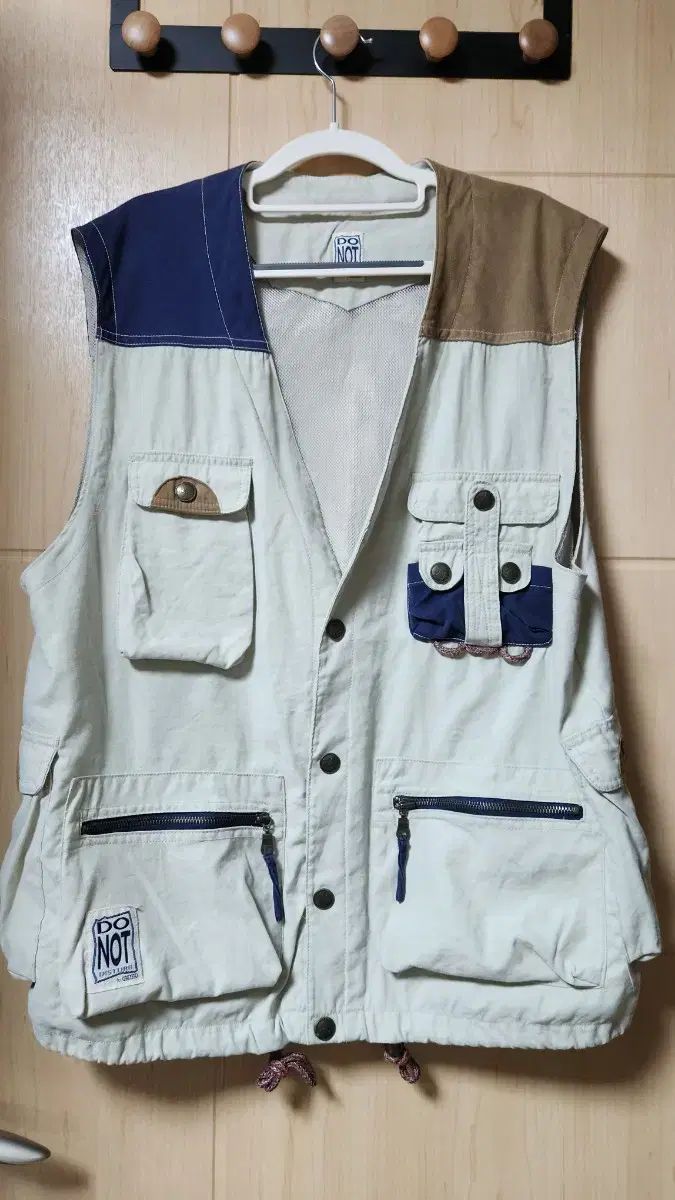 デイトナ(Daytona) バイク ブレーキパッド 赤パッド(セミメタルパッド