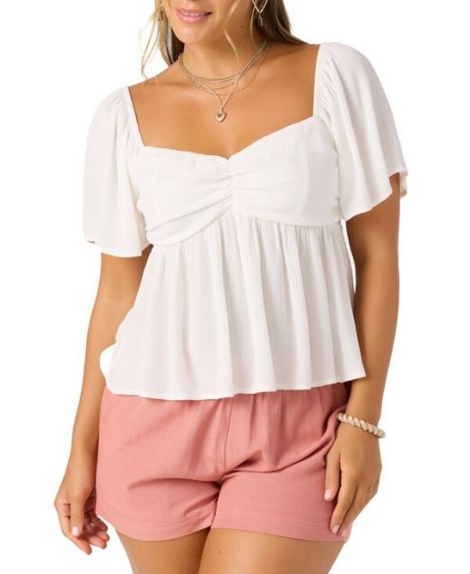 【特典】この素晴らしい世界に祝福を！ めぐみん -エクスプロージョンver.- 新品・2営業日で発送】ユニカ(unika) ユニカ 超硬ホールソー メタコア