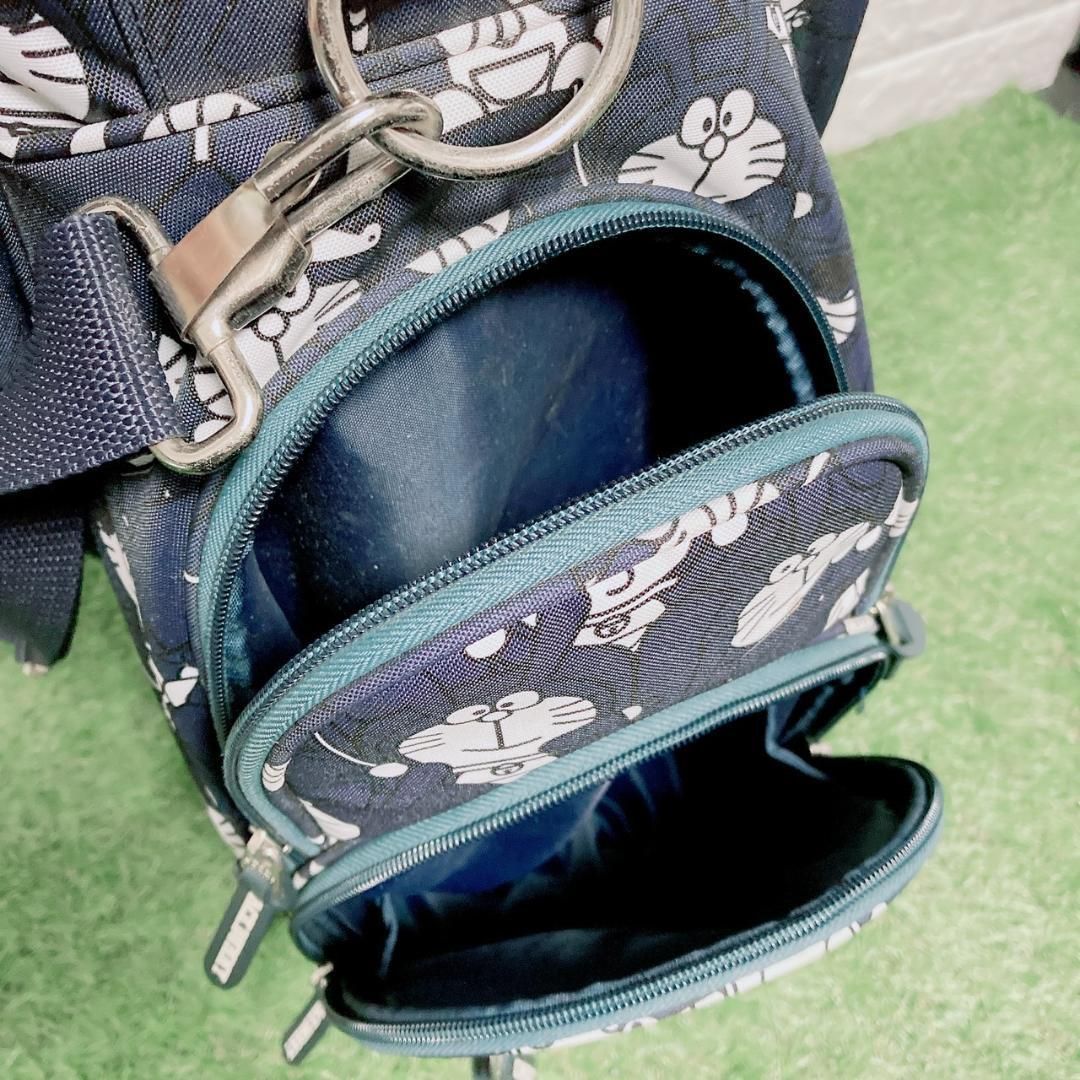 ジャックバニー